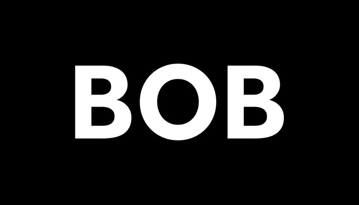 BOB Design BOB Design