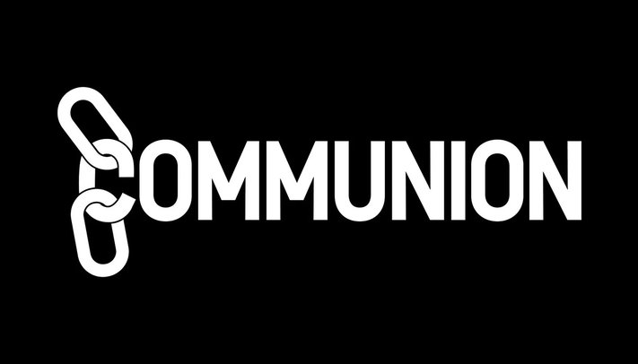 Communion
