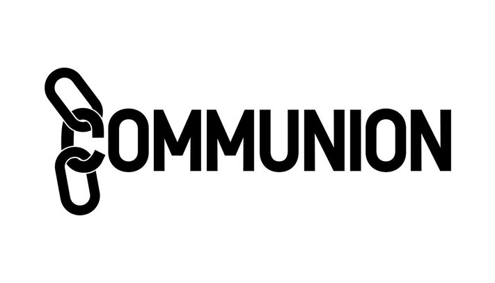 Communion