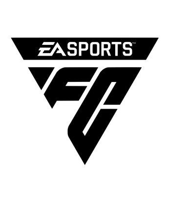 Uncommon EA Sports FC