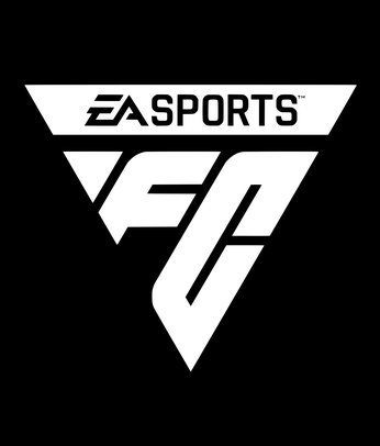Uncommon EA Sports FC