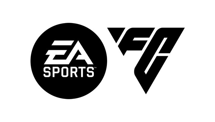 Uncommon EA Sports FC