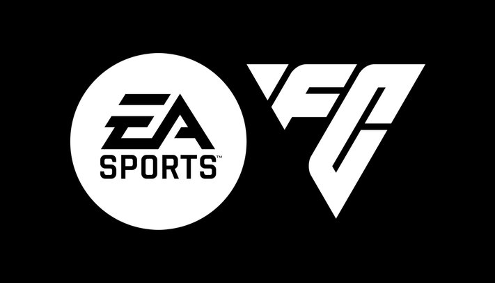 Uncommon EA Sports FC
