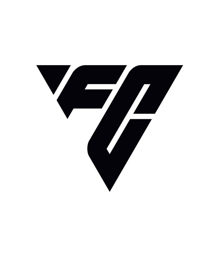 Uncommon EA Sports FC
