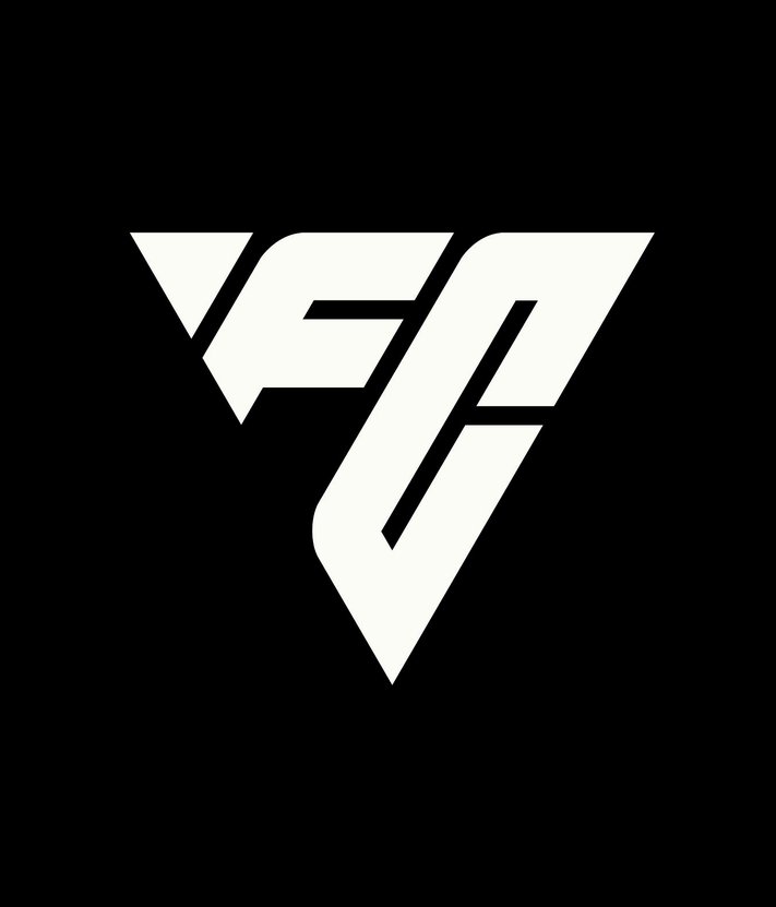 Uncommon EA Sports FC
