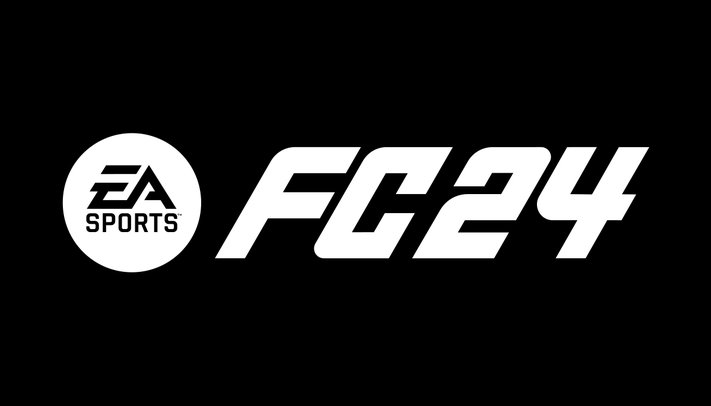 Uncommon FC26