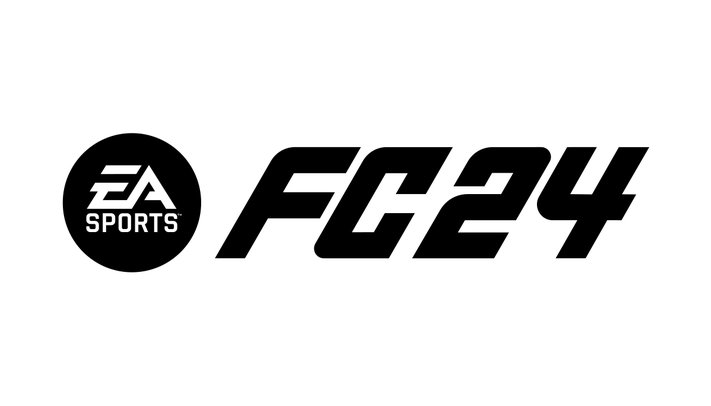Uncommon FC26