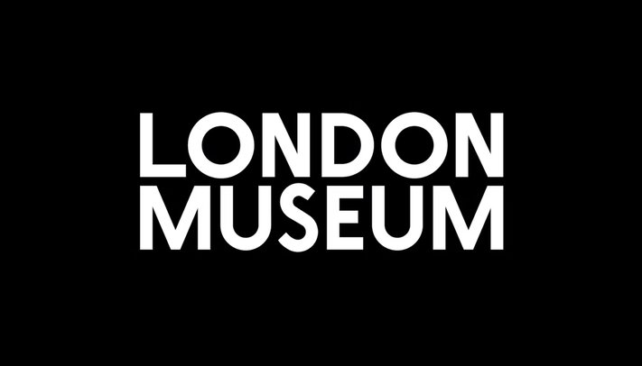 Uncommon London Museum