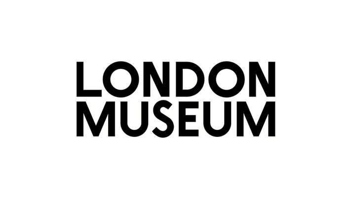 Uncommon London Museum