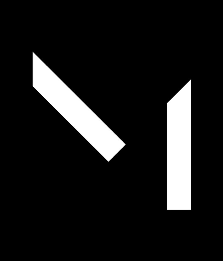 Inge Moore / Nathan Hutchins Muza Lab