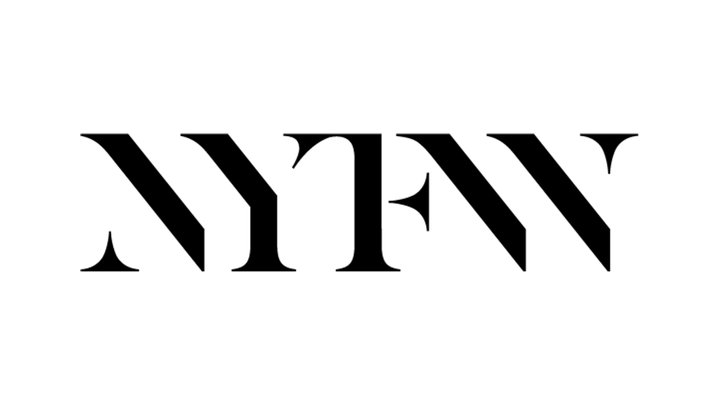 IMG / Mother Design NYFW