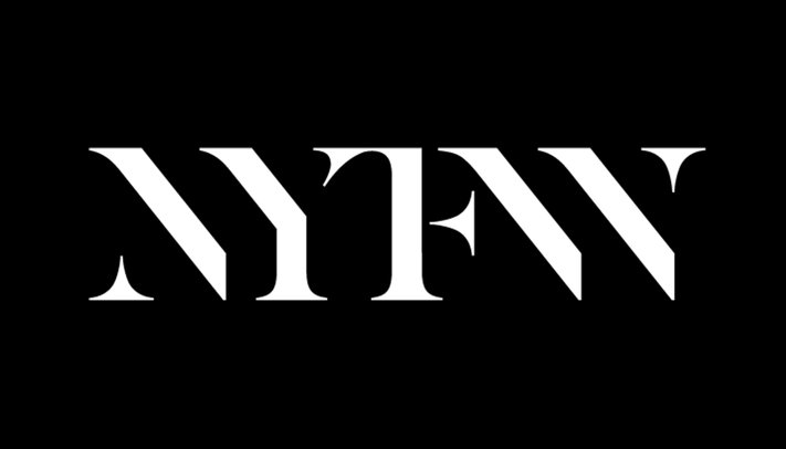 IMG / Mother Design NYFW
