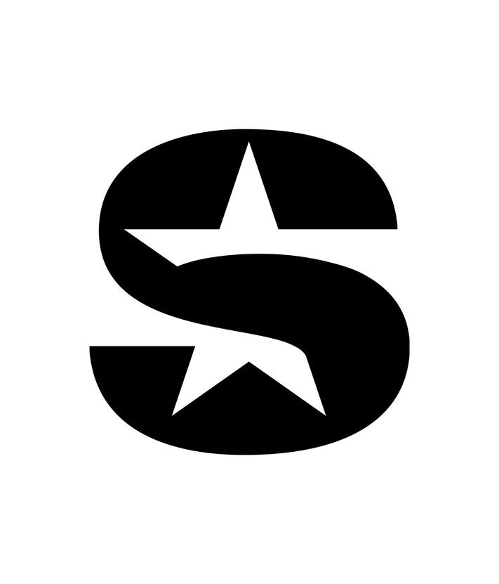 Uncommon SiriusXM