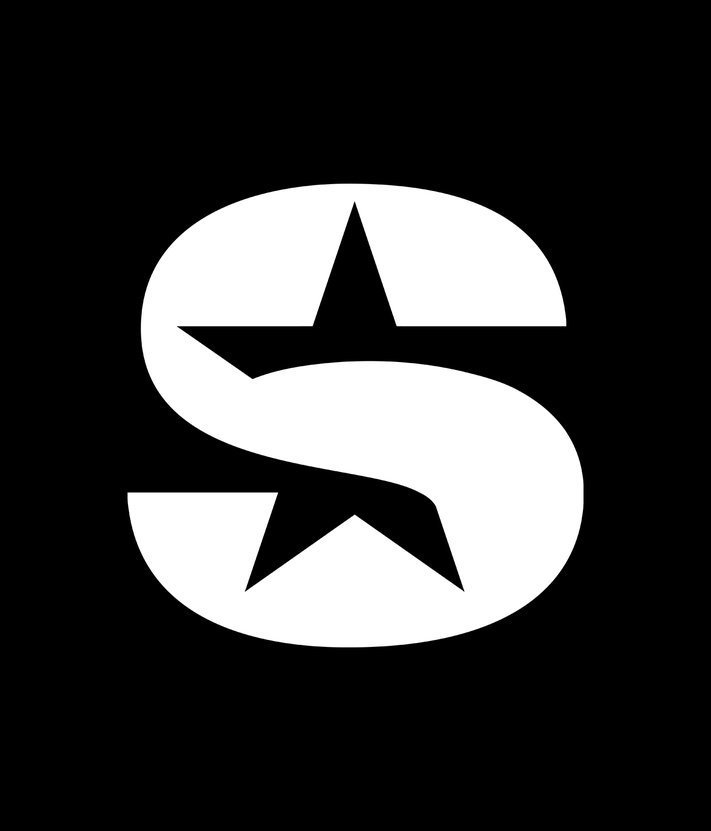 Uncommon SiriusXM