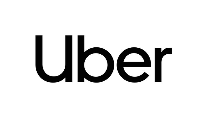 Wolff Olins Uber