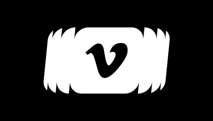Uncommon Vimeo
