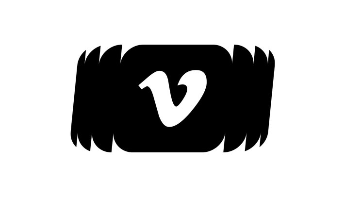 Uncommon Vimeo