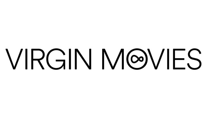 Virgin Media / Wolff Olins Virgin Movies
