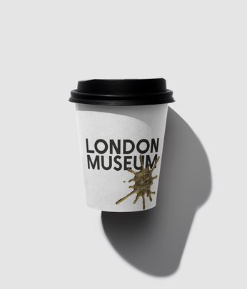 Uncommon London Museum
