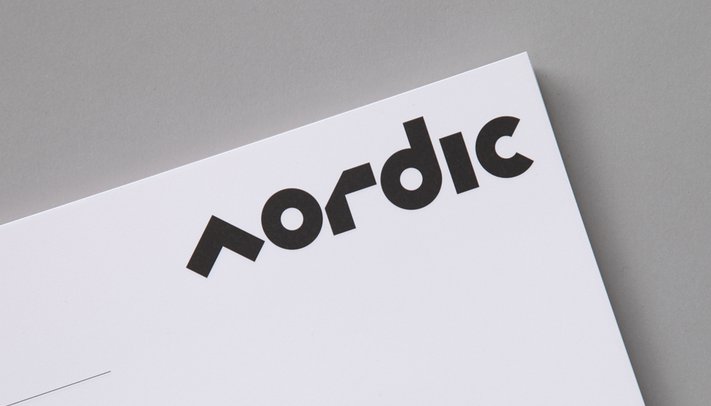 BOB Design Nordic