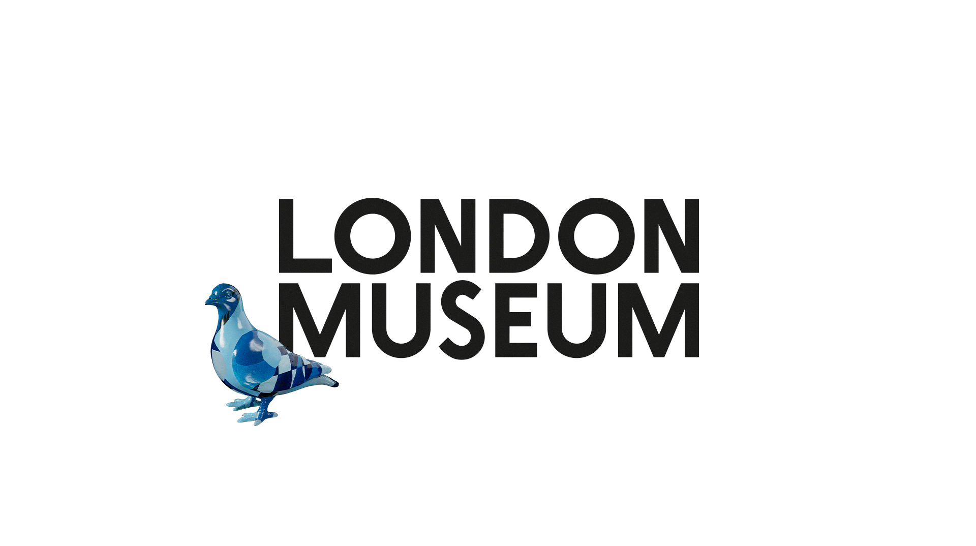 Uncommon London Museum