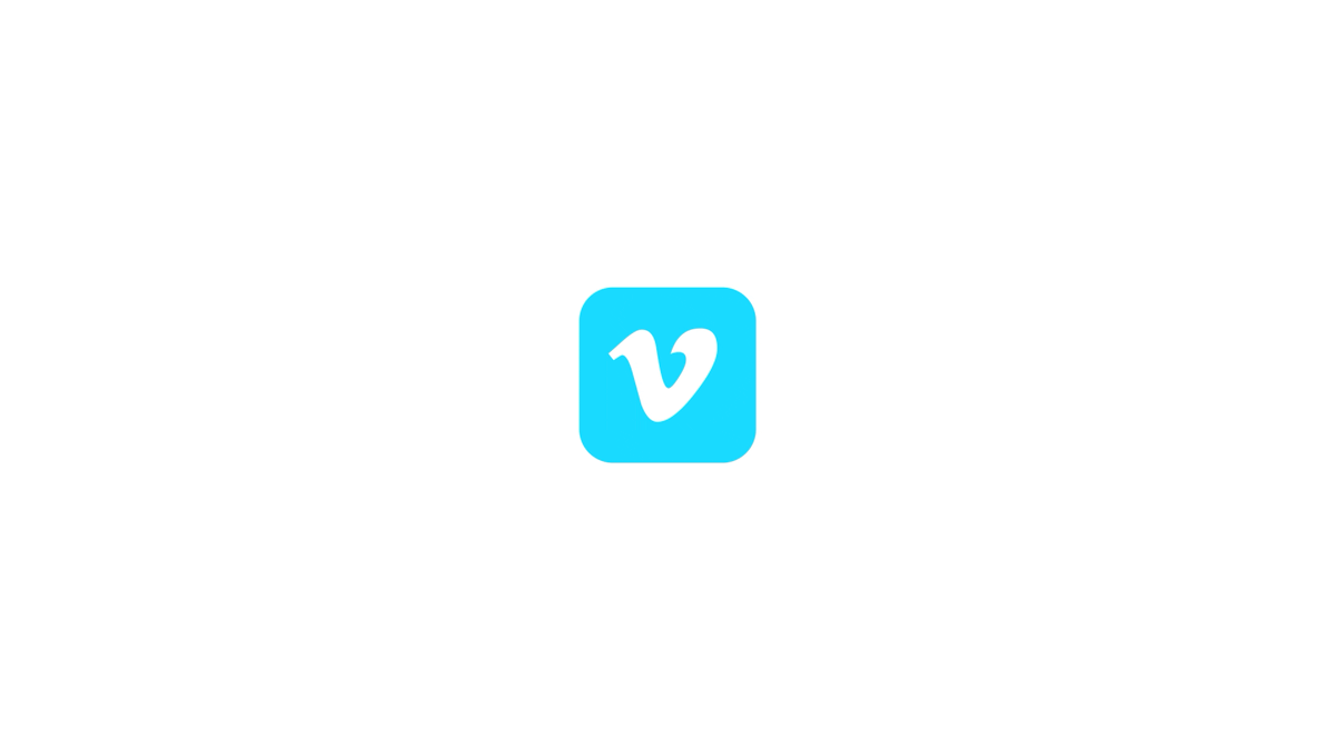 Uncommon Vimeo